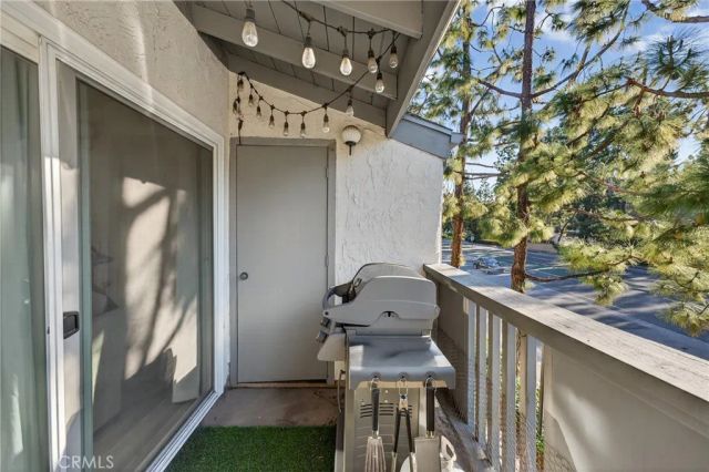 1627 Brea Boulevard, Fullerton, CA 92835
