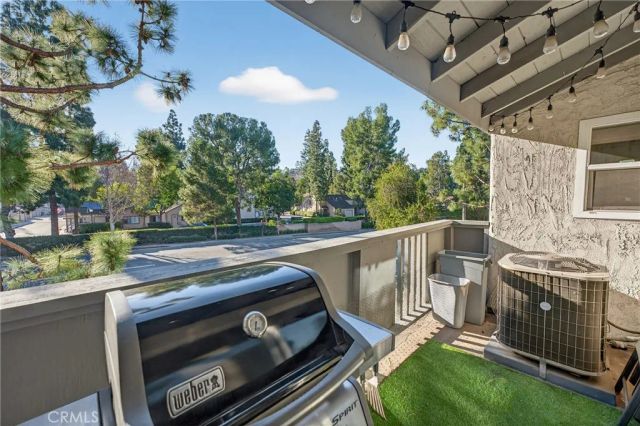 1627 Brea Boulevard, Fullerton, CA 92835