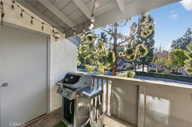 1627 Brea Boulevard, Fullerton, CA 92835
