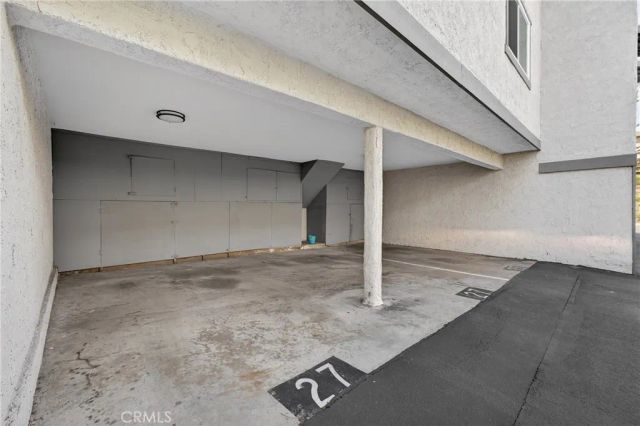 1627 Brea Boulevard, Fullerton, CA 92835