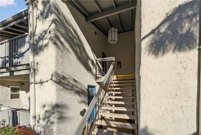 1627 Brea Boulevard, Fullerton, CA 92835