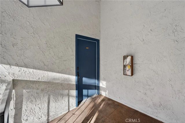 1627 Brea Boulevard, Fullerton, CA 92835