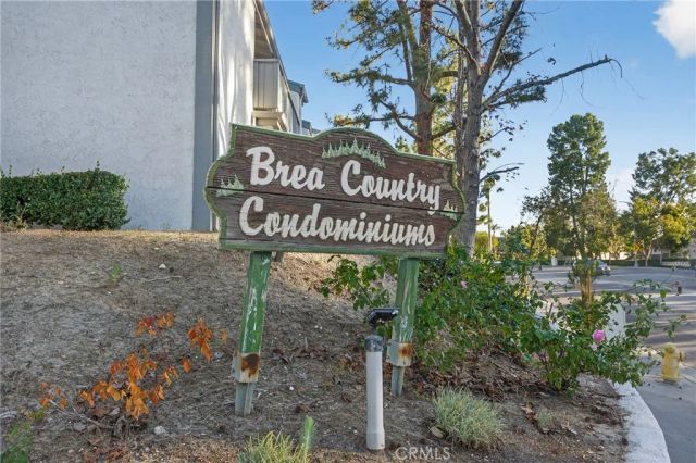 1627 Brea Boulevard, Fullerton, CA 92835