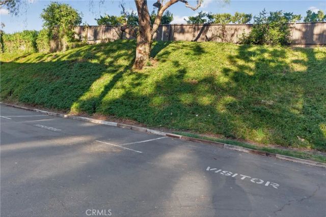 1627 Brea Boulevard, Fullerton, CA 92835