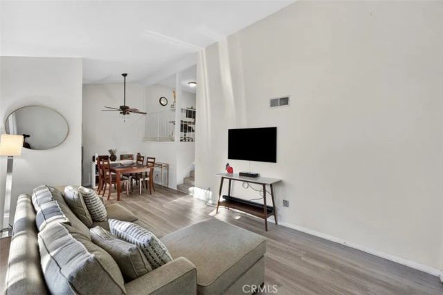 1627 Brea Boulevard, Fullerton, CA 92835