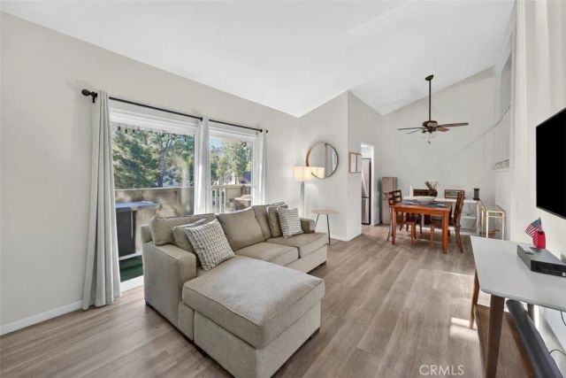 1627 Brea Boulevard, Fullerton, CA 92835