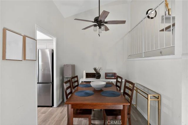 1627 Brea Boulevard, Fullerton, CA 92835