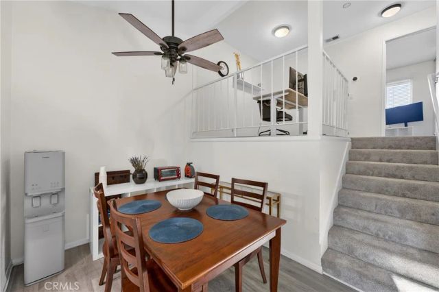1627 Brea Boulevard, Fullerton, CA 92835