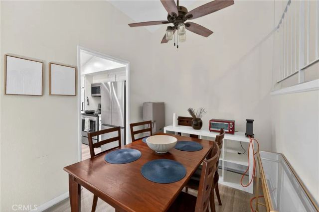 1627 Brea Boulevard, Fullerton, CA 92835