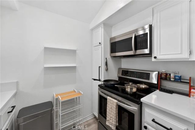 1627 Brea Boulevard, Fullerton, CA 92835