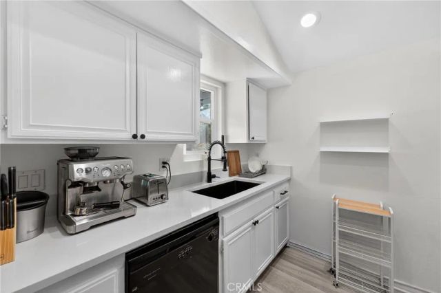 1627 Brea Boulevard, Fullerton, CA 92835