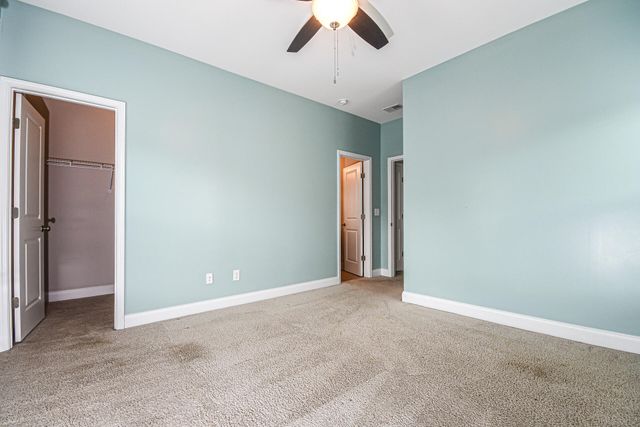 1055 Ashley Garden Boulevard, Charleston, SC 29414