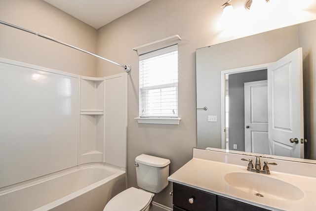 1055 Ashley Garden Boulevard, Charleston, SC 29414
