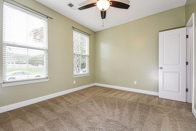 1055 Ashley Garden Boulevard, Charleston, SC 29414