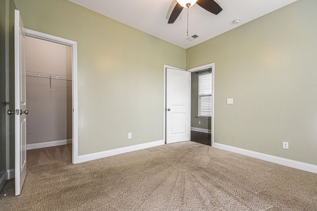 1055 Ashley Garden Boulevard, Charleston, SC 29414