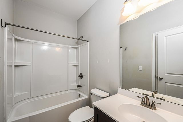 1055 Ashley Garden Boulevard, Charleston, SC 29414