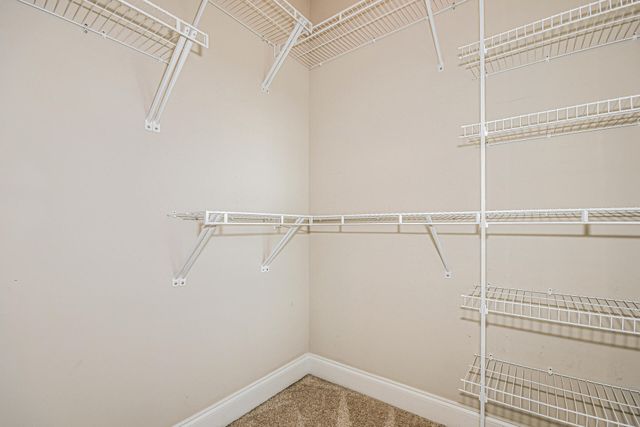 1055 Ashley Garden Boulevard, Charleston, SC 29414