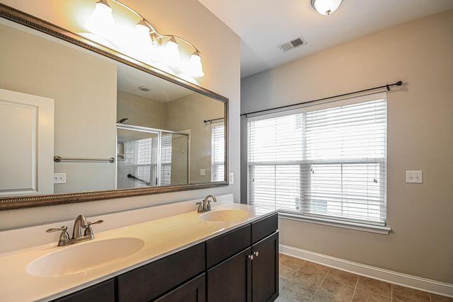 1055 Ashley Garden Boulevard, Charleston, SC 29414