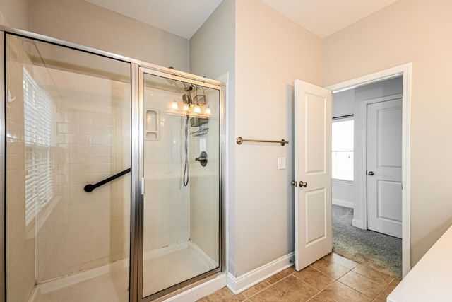 1055 Ashley Garden Boulevard, Charleston, SC 29414