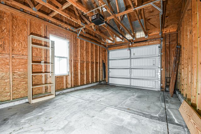 1055 Ashley Garden Boulevard, Charleston, SC 29414