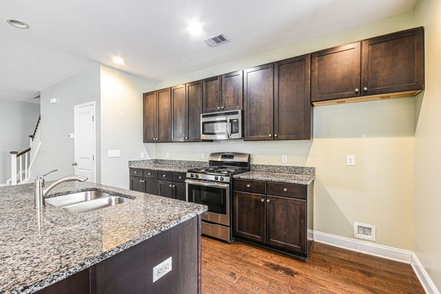 1055 Ashley Garden Boulevard, Charleston, SC 29414