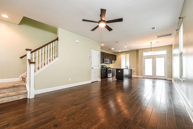 1055 Ashley Garden Boulevard, Charleston, SC 29414