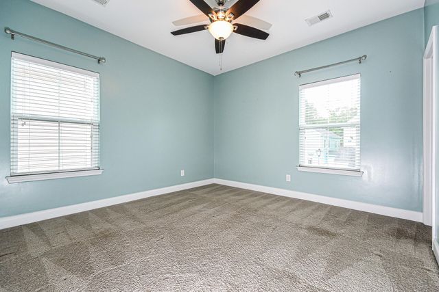 1055 Ashley Garden Boulevard, Charleston, SC 29414