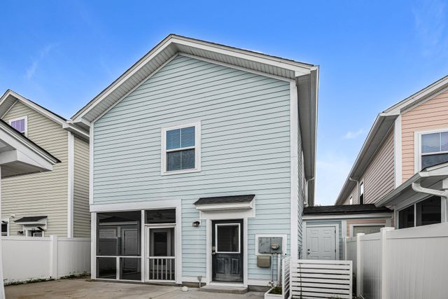 1055 Ashley Garden Boulevard, Charleston, SC 29414