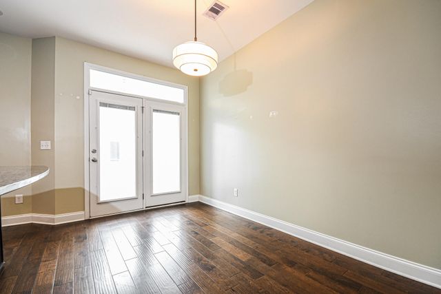 1055 Ashley Garden Boulevard, Charleston, SC 29414