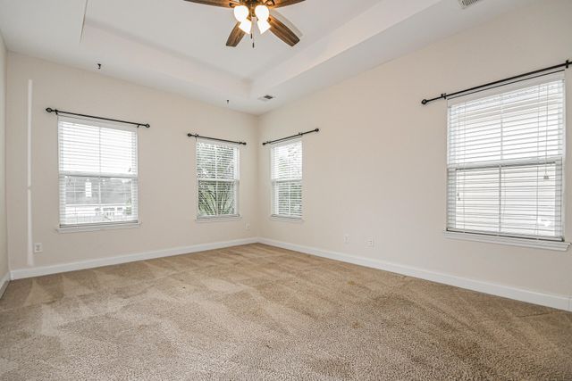 1055 Ashley Garden Boulevard, Charleston, SC 29414