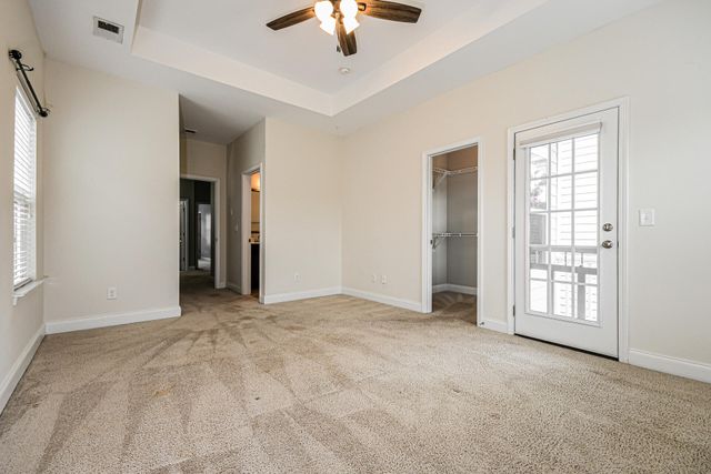 1055 Ashley Garden Boulevard, Charleston, SC 29414