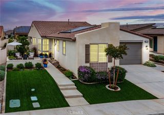 1529 Newland Drive, Beaumont, CA 92223