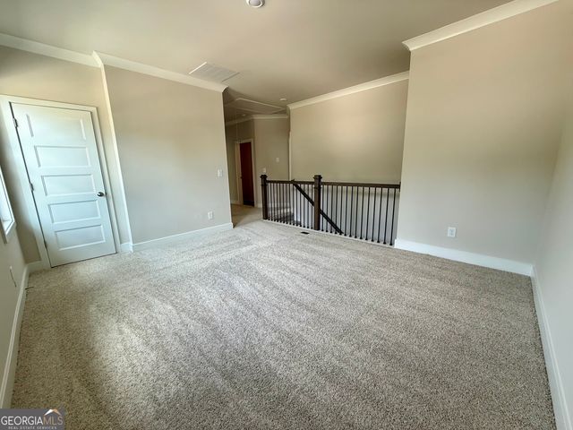 5352 Milford Drive 185A, Gainesville, GA 30507