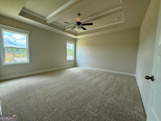5352 Milford Drive 185A, Gainesville, GA 30507
