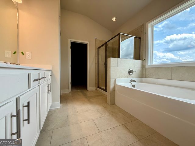 5352 Milford Drive 185A, Gainesville, GA 30507