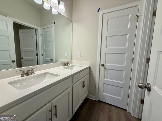 5352 Milford Drive 185A, Gainesville, GA 30507