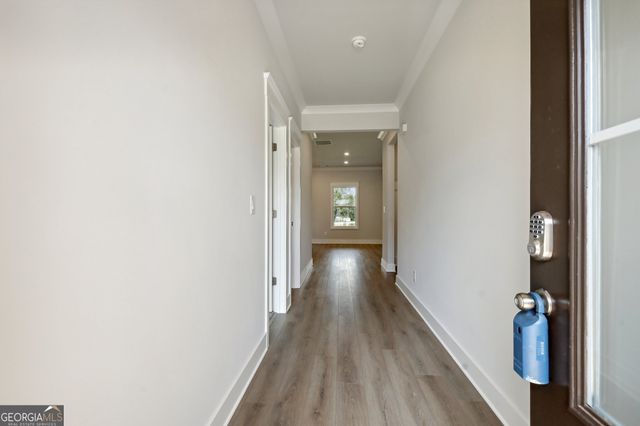 5352 Milford Drive 185A, Gainesville, GA 30507