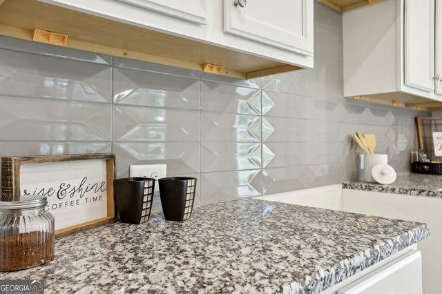 5352 Milford Drive 185A, Gainesville, GA 30507