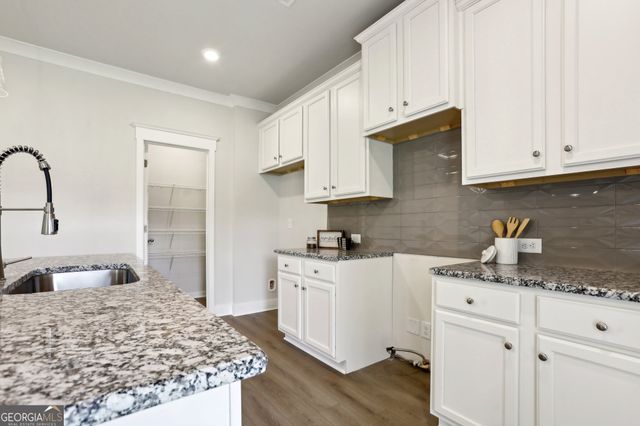 5352 Milford Drive 185A, Gainesville, GA 30507