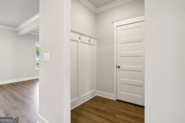5352 Milford Drive 185A, Gainesville, GA 30507