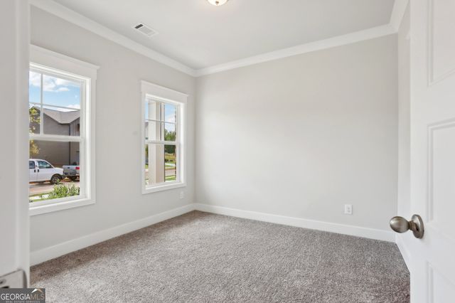 5352 Milford Drive 185A, Gainesville, GA 30507