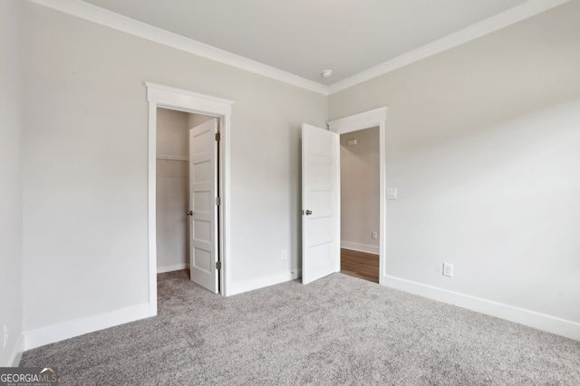 5352 Milford Drive 185A, Gainesville, GA 30507