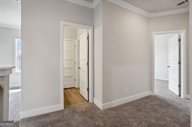 5352 Milford Drive 185A, Gainesville, GA 30507