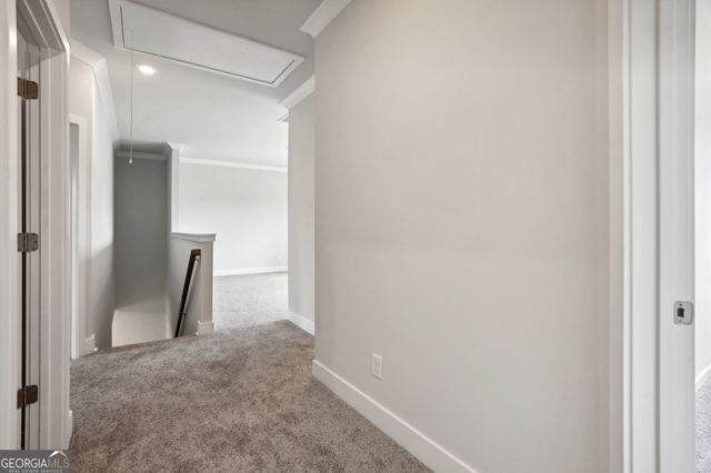 5352 Milford Drive 185A, Gainesville, GA 30507
