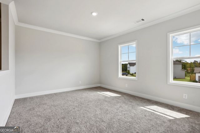 5352 Milford Drive 185A, Gainesville, GA 30507