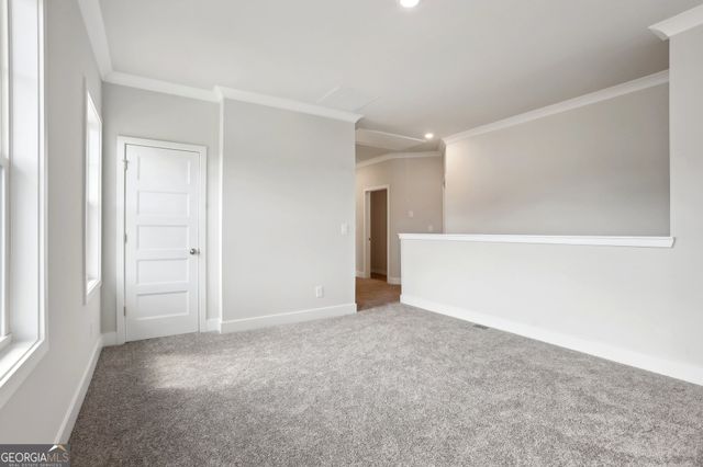 5352 Milford Drive 185A, Gainesville, GA 30507