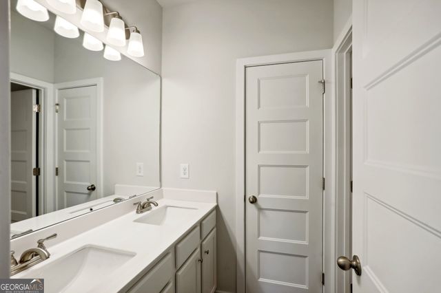 5352 Milford Drive 185A, Gainesville, GA 30507