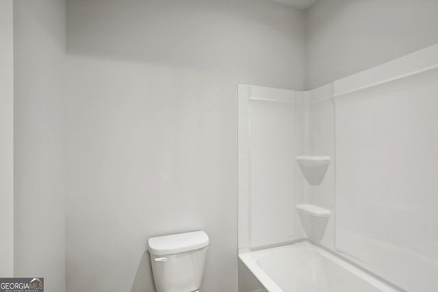 5352 Milford Drive 185A, Gainesville, GA 30507