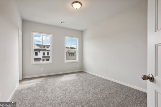 5352 Milford Drive 185A, Gainesville, GA 30507
