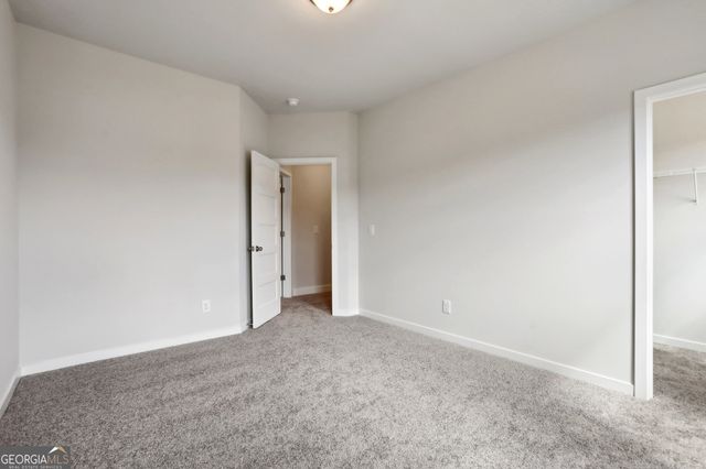 5352 Milford Drive 185A, Gainesville, GA 30507